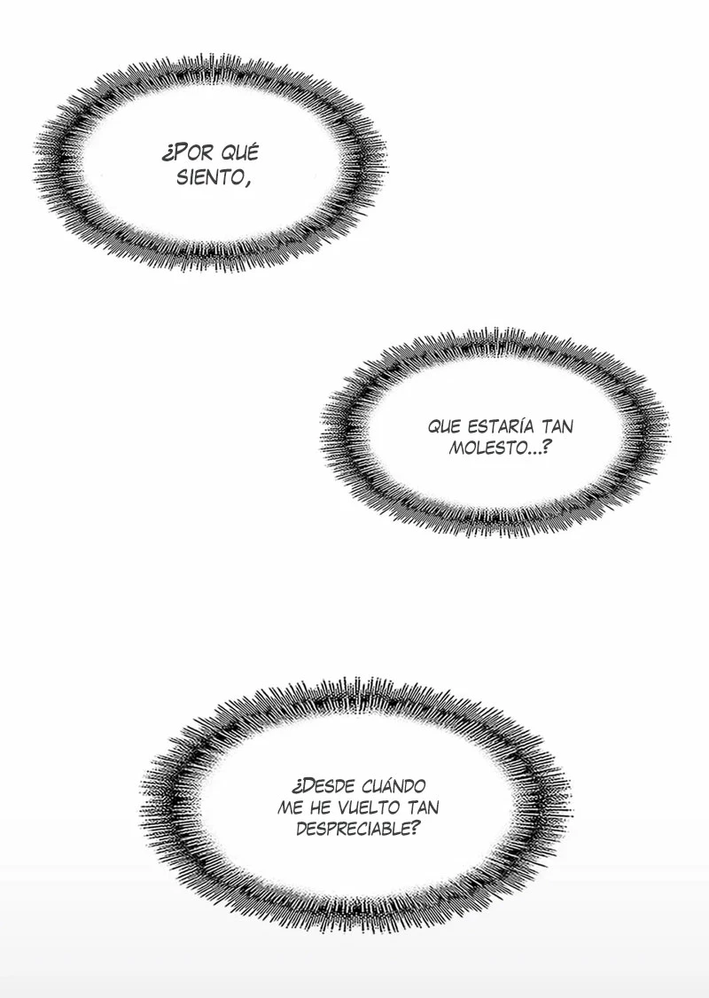 Emperador magico (magic emperor) > Capitulo 366 > Page 171